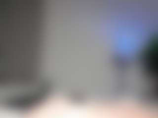 Spicy247's Live Sex Cam Show