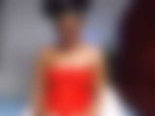 Spicy247's Live Sex Cam Show