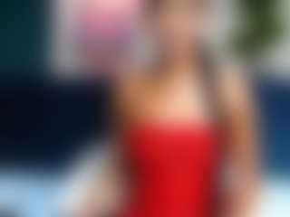 Live cam show with Spicy247 - Fetish on fapnchat