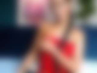 Live cam show with Spicy247 - Double Penetration on https://playwithruby.com