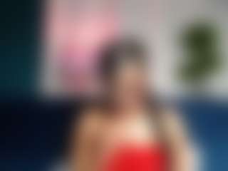 Spicy247's Live Sex Cam Show
