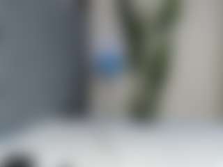 Live cam show with Spicy247 - Cute on madthumbs