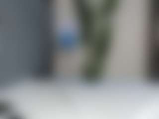Live cam show with Spicy247 - Control on Dolls Live