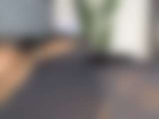 Spicy247's Live Sex Cam Show