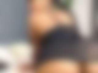 Live cam show with Spicy247 - Ebony on madthumbs | kenya