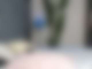 Live cam show with Spicy247 - Ebony on madthumbs | kenya