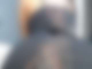 Spicy247's Live Sex Cam Show