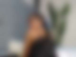 Live cam show with Spicy247 - Anal on Instabang