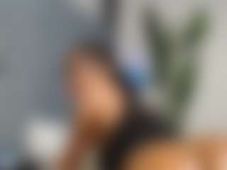 Spicy247's Live Sex Cam Show