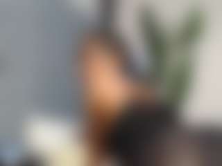Spicy247's Live Sex Cam Show