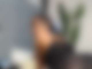 Spicy247's Live Sex Cam Show