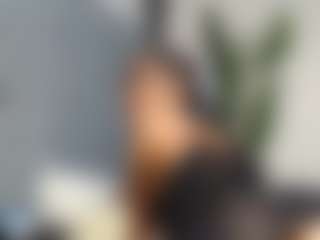 Spicy247's Live Sex Cam Show