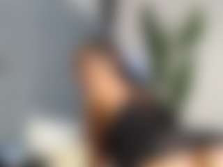 Spicy247's Live Sex Cam Show