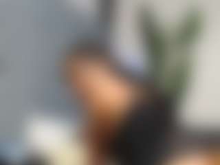 Spicy247's Live Sex Cam Show