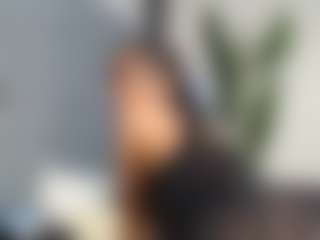 Spicy247's Live Sex Cam Show