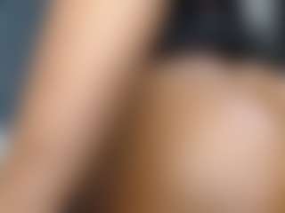 Spicy247's Live Sex Cam Show