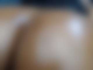Spicy247's Live Sex Cam Show