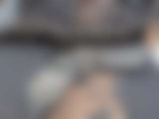 Spicy247's Live Sex Cam Show