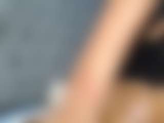 Spicy247's Live Sex Cam Show