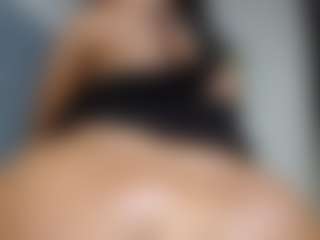 Spicy247's Live Sex Cam Show