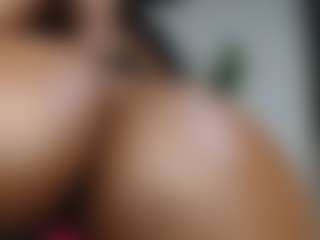 Live cam show with Spicy247 - Big Tits Toys on Hubzter Live