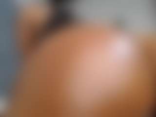Spicy247's Live Sex Cam Show