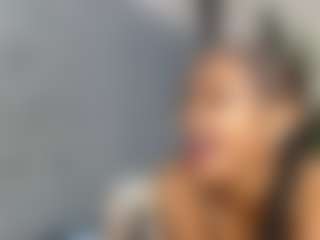 Spicy247's Live Sex Cam Show