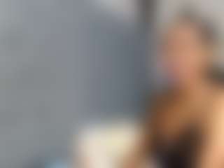 Spicy247's Live Sex Cam Show