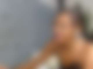 Spicy247's Live Sex Cam Show