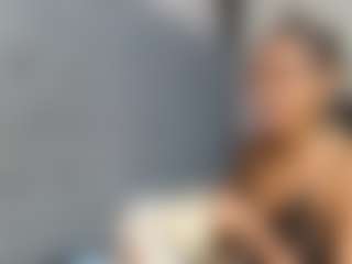 Live cam show with Spicy247 - Dirty Talk on Camsoda