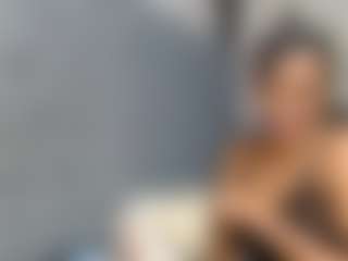Spicy247's Live Sex Cam Show