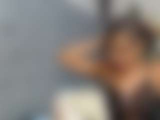 Live cam show with Spicy247 - Dirty Talk on camgirlchat.live