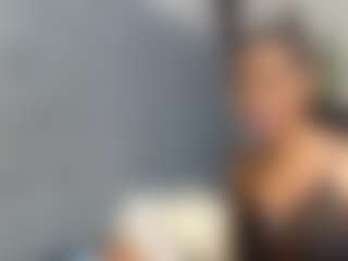 Live cam show with Spicy247 - Brown Eyes on Camsoda