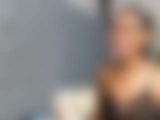 Live cam show with Spicy247 - Solo on SpankPalCams