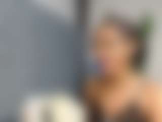 Live cam show with Spicy247 - Striptease on eurowanks.com
