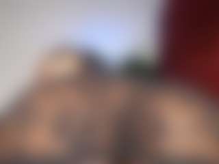 Live cam show with Spicy247 - Anal on Mixed Magazine Live