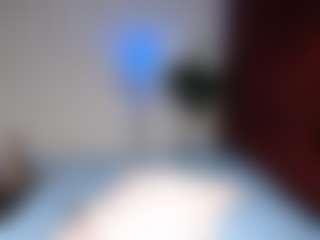 Spicy247's Live Sex Cam Show