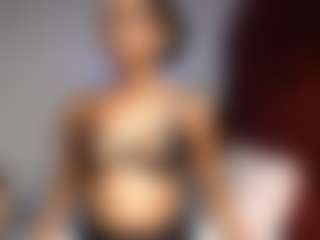 Spicy247's Live Sex Cam Show