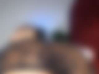 Live cam show with Spicy247 - Bedroom Ebony on Camsoda