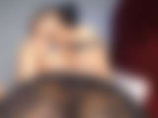 Live cam show with Spicy247 - Handjob on Camsoda