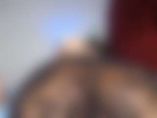 Live cam show with Spicy247 - Ebony Anal on Camsoda