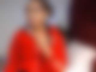 Spicy247's Live Sex Cam Show
