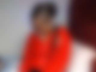 Live cam show with Spicy247 - Foot Fetish Black on Soda Cam