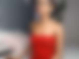 Spicy247's Live Sex Cam Show