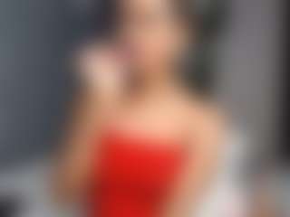 Spicy247's Live Sex Cam Show