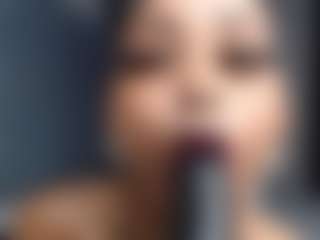 Spicy247's Live Sex Cam Show