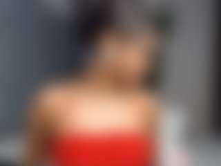 Spicy247's Live Sex Cam Show