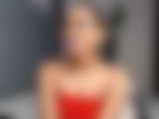 Spicy247's Live Sex Cam Show