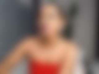 Spicy247's Live Sex Cam Show