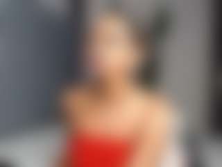 Spicy247's Live Sex Cam Show